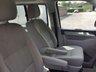 USED 2019 19 VOLKSWAGEN CALIFORNIA 2.0 TDI BlueMotion Tech Beach Camper 4dr Diesel DSG Euro 6 (s/s) (150 ps) SERVICED & MOT'D IN AUGUST 2025!