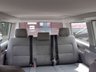 USED 2019 19 VOLKSWAGEN CALIFORNIA 2.0 TDI BlueMotion Tech Beach Camper 4dr Diesel DSG Euro 6 (s/s) (150 ps) SERVICED & MOT'D IN AUGUST 2025!