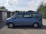 USED 2019 19 VOLKSWAGEN CALIFORNIA 2.0 TDI BlueMotion Tech Beach Camper 4dr Diesel DSG Euro 6 (s/s) (150 ps) SERVICED & MOT'D IN AUGUST 2025!