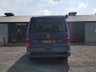 USED 2019 19 VOLKSWAGEN CALIFORNIA 2.0 TDI BlueMotion Tech Beach Camper 4dr Diesel DSG Euro 6 (s/s) (150 ps) SERVICED & MOT'D IN AUGUST 2025!