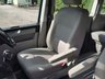 USED 2019 19 VOLKSWAGEN CALIFORNIA 2.0 TDI BlueMotion Tech Beach Camper 4dr Diesel DSG Euro 6 (s/s) (150 ps) SERVICED & MOT'D IN AUGUST 2025!