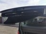 USED 2019 19 VOLKSWAGEN CALIFORNIA 2.0 TDI BlueMotion Tech Beach Camper 4dr Diesel DSG Euro 6 (s/s) (150 ps) SERVICED & MOT'D IN AUGUST 2025!