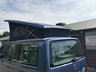 USED 2019 19 VOLKSWAGEN CALIFORNIA 2.0 TDI BlueMotion Tech Beach Camper 4dr Diesel DSG Euro 6 (s/s) (150 ps) SERVICED & MOT'D IN AUGUST 2025!