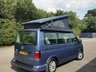 USED 2019 19 VOLKSWAGEN CALIFORNIA 2.0 TDI BlueMotion Tech Beach Camper 4dr Diesel DSG Euro 6 (s/s) (150 ps) SERVICED & MOT'D IN AUGUST 2025!