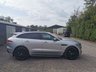 USED 2018 18 JAGUAR F-PACE 3.0 D300 V6 S SUV 5dr Diesel Auto AWD Euro 6 (s/s) (300 ps) CAMBELT DONE IN JULY 2025!