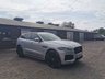 USED 2018 18 JAGUAR F-PACE 3.0 D300 V6 S SUV 5dr Diesel Auto AWD Euro 6 (s/s) (300 ps) CAMBELT DONE IN JULY 2025!