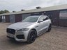USED 2018 18 JAGUAR F-PACE 3.0 D300 V6 S SUV 5dr Diesel Auto AWD Euro 6 (s/s) (300 ps) CAMBELT DONE IN JULY 2025!