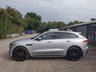 USED 2018 18 JAGUAR F-PACE 3.0 D300 V6 S SUV 5dr Diesel Auto AWD Euro 6 (s/s) (300 ps) CAMBELT DONE IN JULY 2025!