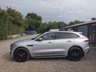 USED 2018 18 JAGUAR F-PACE 3.0 D300 V6 S SUV 5dr Diesel Auto AWD Euro 6 (s/s) (300 ps) CAMBELT DONE IN JULY 2025!