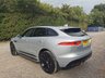 USED 2018 18 JAGUAR F-PACE 3.0 D300 V6 S SUV 5dr Diesel Auto AWD Euro 6 (s/s) (300 ps) CAMBELT DONE IN JULY 2025!