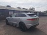 USED 2018 18 JAGUAR F-PACE 3.0 D300 V6 S SUV 5dr Diesel Auto AWD Euro 6 (s/s) (300 ps) CAMBELT DONE IN JULY 2025!