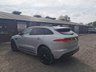 USED 2018 18 JAGUAR F-PACE 3.0 D300 V6 S SUV 5dr Diesel Auto AWD Euro 6 (s/s) (300 ps) CAMBELT DONE IN JULY 2025!