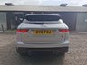 USED 2018 18 JAGUAR F-PACE 3.0 D300 V6 S SUV 5dr Diesel Auto AWD Euro 6 (s/s) (300 ps) CAMBELT DONE IN JULY 2025!
