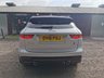 USED 2018 18 JAGUAR F-PACE 3.0 D300 V6 S SUV 5dr Diesel Auto AWD Euro 6 (s/s) (300 ps) CAMBELT DONE IN JULY 2025!