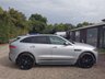 USED 2018 18 JAGUAR F-PACE 3.0 D300 V6 S SUV 5dr Diesel Auto AWD Euro 6 (s/s) (300 ps) CAMBELT DONE IN JULY 2025!