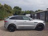 USED 2018 18 JAGUAR F-PACE 3.0 D300 V6 S SUV 5dr Diesel Auto AWD Euro 6 (s/s) (300 ps) CAMBELT DONE IN JULY 2025!