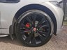 USED 2018 18 JAGUAR F-PACE 3.0 D300 V6 S SUV 5dr Diesel Auto AWD Euro 6 (s/s) (300 ps) CAMBELT DONE IN JULY 2025!