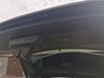USED 2018 18 JAGUAR F-PACE 3.0 D300 V6 S SUV 5dr Diesel Auto AWD Euro 6 (s/s) (300 ps) CAMBELT DONE IN JULY 2025!