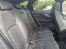 USED 2018 18 JAGUAR F-PACE 3.0 D300 V6 S SUV 5dr Diesel Auto AWD Euro 6 (s/s) (300 ps) CAMBELT DONE IN JULY 2025!