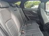 USED 2018 18 JAGUAR F-PACE 3.0 D300 V6 S SUV 5dr Diesel Auto AWD Euro 6 (s/s) (300 ps) CAMBELT DONE IN JULY 2025!