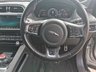 USED 2018 18 JAGUAR F-PACE 3.0 D300 V6 S SUV 5dr Diesel Auto AWD Euro 6 (s/s) (300 ps) CAMBELT DONE IN JULY 2025!