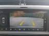 USED 2018 18 JAGUAR F-PACE 3.0 D300 V6 S SUV 5dr Diesel Auto AWD Euro 6 (s/s) (300 ps) CAMBELT DONE IN JULY 2025!