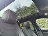USED 2018 18 JAGUAR F-PACE 3.0 D300 V6 S SUV 5dr Diesel Auto AWD Euro 6 (s/s) (300 ps) CAMBELT DONE IN JULY 2025!