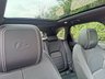 USED 2018 18 JAGUAR F-PACE 3.0 D300 V6 S SUV 5dr Diesel Auto AWD Euro 6 (s/s) (300 ps) CAMBELT DONE IN JULY 2025!