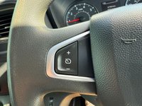 USED 2022 22 RENAULT TRUCKS MASTER 35 L3 H2 LWB MED ROOF [ AIR CON ] PANEL VAN 148 BHP MANAGERS SPECIAL
