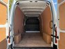 USED 2022 22 RENAULT TRUCKS MASTER 35 L3 H2 LWB MED ROOF [ AIR CON ] PANEL VAN 148 BHP MANAGERS SPECIAL