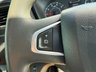 USED 2022 22 RENAULT TRUCKS MASTER 35 L3 H2 LWB MED ROOF [ AIR CON ] PANEL VAN 148 BHP MANAGERS SPECIAL