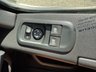 USED 2022 22 RENAULT TRUCKS MASTER 35 L3 H2 LWB MED ROOF [ AIR CON ] PANEL VAN 148 BHP MANAGERS SPECIAL