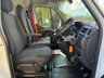 USED 2022 22 RENAULT TRUCKS MASTER 35 L3 H2 LWB MED ROOF [ AIR CON ] PANEL VAN 148 BHP MANAGERS SPECIAL