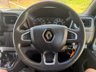 USED 2022 22 RENAULT TRUCKS MASTER 35 L3 H2 LWB MED ROOF [ AIR CON ] PANEL VAN 148 BHP MANAGERS SPECIAL