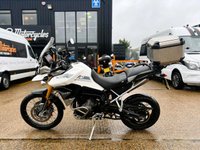 USED 2020 70 TRIUMPH TIGER 900 RALLY PRO - BUY ONLINE 24 HRS A DAY - FINANCE AVAILABLE - ALL TYPES OF CREDIT ACCEPTED WITH TRIUMPH OE ADVENTURE TOP BOX