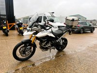 USED 2020 70 TRIUMPH TIGER 900 RALLY PRO - BUY ONLINE 24 HRS A DAY - FINANCE AVAILABLE - ALL TYPES OF CREDIT ACCEPTED WITH TRIUMPH OE ADVENTURE TOP BOX