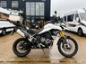 USED 2020 70 TRIUMPH TIGER 900 RALLY PRO - BUY ONLINE 24 HRS A DAY - FINANCE AVAILABLE - ALL TYPES OF CREDIT ACCEPTED WITH TRIUMPH OE ADVENTURE TOP BOX