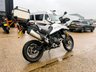 USED 2020 70 TRIUMPH TIGER 900 RALLY PRO - BUY ONLINE 24 HRS A DAY - FINANCE AVAILABLE - ALL TYPES OF CREDIT ACCEPTED WITH TRIUMPH OE ADVENTURE TOP BOX