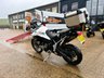 USED 2020 70 TRIUMPH TIGER 900 RALLY PRO - BUY ONLINE 24 HRS A DAY - FINANCE AVAILABLE - ALL TYPES OF CREDIT ACCEPTED WITH TRIUMPH OE ADVENTURE TOP BOX