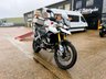 USED 2020 70 TRIUMPH TIGER 900 RALLY PRO - BUY ONLINE 24 HRS A DAY - FINANCE AVAILABLE - ALL TYPES OF CREDIT ACCEPTED WITH TRIUMPH OE ADVENTURE TOP BOX