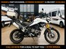 USED 2020 70 TRIUMPH TIGER 900 RALLY PRO - BUY ONLINE 24 HRS A DAY - FINANCE AVAILABLE - ALL TYPES OF CREDIT ACCEPTED WITH TRIUMPH OE ADVENTURE TOP BOX