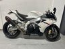 USED 2010 10 APRILIA RSV4 999 R LIKE NEW+ COLLECTOR BIKE