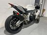 USED 2010 10 APRILIA RSV4 999 R LIKE NEW+ COLLECTOR BIKE