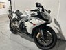 USED 2010 10 APRILIA RSV4 999 R LIKE NEW+ COLLECTOR BIKE