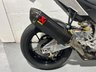 USED 2010 10 APRILIA RSV4 999 R LIKE NEW+ COLLECTOR BIKE