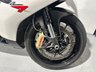 USED 2010 10 APRILIA RSV4 999 R LIKE NEW+ COLLECTOR BIKE