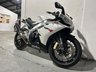 USED 2010 10 APRILIA RSV4 999 R LIKE NEW+ COLLECTOR BIKE