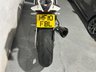 USED 2010 10 APRILIA RSV4 999 R LIKE NEW+ COLLECTOR BIKE