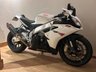 USED 2010 10 APRILIA RSV4 999 R LIKE NEW+ COLLECTOR BIKE