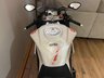 USED 2010 10 APRILIA RSV4 999 R LIKE NEW+ COLLECTOR BIKE